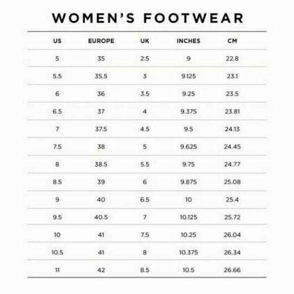 Rose Gold Bling Bling Rhinestone Sandal Slide - Picture 8 of 8